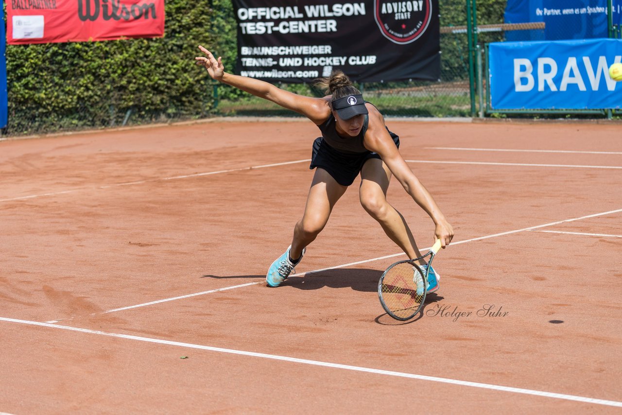 Bild 597 - Braunschweig Open